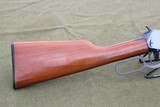 Winchester Model 94.30-.30 Caliber Lever Rifle - 2 of 10