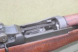 Springfield M1 Garand .30-06 Caliber Rifle - 16 of 19