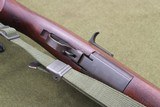Springfield M1 Garand .30-06 Caliber Rifle - 18 of 19