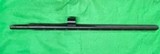 Remington 1100 .12 Gauge Shotgun Barrel - 4 of 5