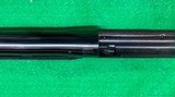 Remington 1100 .12 Gauge Shotgun Barrel - 3 of 5