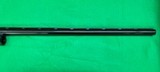 Remington 1100Barrel12 Gauge - 6 of 6