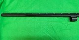 Remington 1100Barrel12 Gauge - 3 of 6