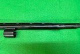 Remington 1100Barrel12 Gauge - 2 of 6