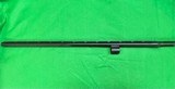Remington 1100Barrel12 Gauge - 1 of 6