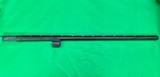 Remington 1100Barrel12 Gauge - 4 of 6