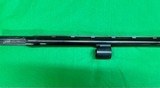 Remington 1100Barrel12 Gauge - 5 of 6