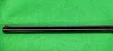Ithaca Model 37 12 Gauge Shotgun Barrel - 5 of 6