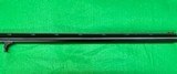 Ithaca Model 37 12 Gauge Shotgun Barrel - 3 of 6