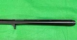 Ithaca Model 37 12 Gauge Shotgun Barrel - 6 of 6