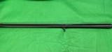 Ithaca Model 37 12 Gauge Shotgun Barrel - 4 of 6