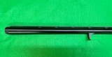 Ithaca Model 37 12 Gauge Shotgun Barrel - 2 of 6