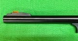 Ithaca Model 37 Deerslayer Shotgun
Barrel .12 Gauge - 5 of 7