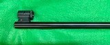 Weinrauch Model HW55.177 CaliberAir Rifle - 5 of 11