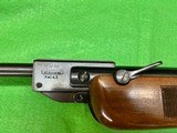 Weinrauch Model HW55.177 CaliberAir Rifle - 4 of 11