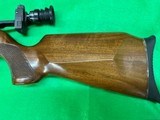 Weinrauch Model HW55.177 CaliberAir Rifle - 2 of 11