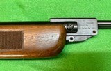Weinrauch Model HW55.177 CaliberAir Rifle - 10 of 11