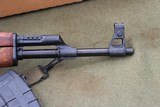 Mak 90 Sporter by Norinco7.62 X 39 Caliber - 10 of 10