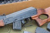 Mak 90 Sporter by Norinco7.62 X 39 Caliber - 3 of 10