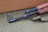 Mak 90 Sporter by Norinco7.62 X 39 Caliber - 5 of 10