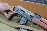 Mak 90 Sporter by Norinco7.62 X 39 Caliber - 6 of 10