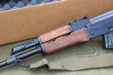 Mak 90 Sporter by Norinco7.62 X 39 Caliber - 4 of 10