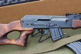 Mak 90 Sporter by Norinco7.62 X 39 Caliber - 8 of 10