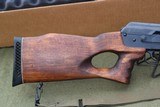 Mak 90 Sporter by Norinco7.62 X 39 Caliber - 7 of 10