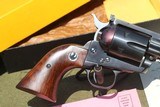 Ruger Blackhawk.44 Magnum Caliber Revolver - 2 of 11