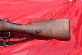 Mosin Nagant Model 18917.62X54R Caliber - 7 of 11