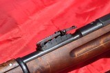 Mosin Nagant Model 18917.62X54R Caliber - 9 of 11