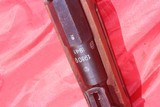 Mosin Nagant Model 18917.62X54R Caliber - 11 of 11