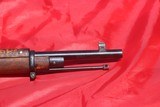 Mosin Nagant Model 18917.62X54R Caliber - 6 of 11