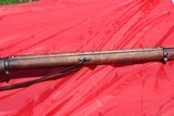 Mosin Nagant Model 18917.62X54R Caliber - 5 of 11