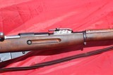 Mosin Nagant Model 18917.62X54R Caliber - 4 of 11