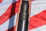 Arisaka 997.7 Jap Caliber - 12 of 14