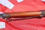 Arisaka 997.7 Jap Caliber - 10 of 14