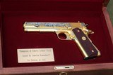 Colt 1911a1 