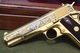 Colt 1911a1 