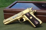 Colt 1911a1 