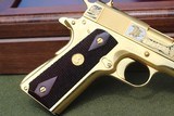 Colt 1911a1 