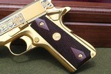 Colt 1911a1 