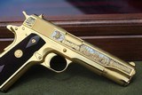 Colt 1911a1 