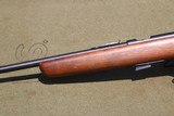 Marlin Model
80 .22LR Bolt Action Rifle - 3 of 8