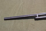 Winchester Model 12
.12 Gauge
Shotgun - 4 of 8