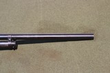 Winchester Model 12
.12 Gauge
Shotgun - 8 of 8