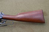 Winchester Model 94