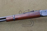 Winchester Model 94
