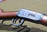 Winchester Model 94