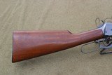 Winchester Model 94